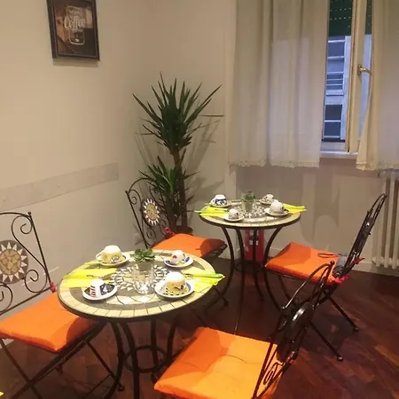Le Scalette Al Vaticano B&B Rome Exterior photo
